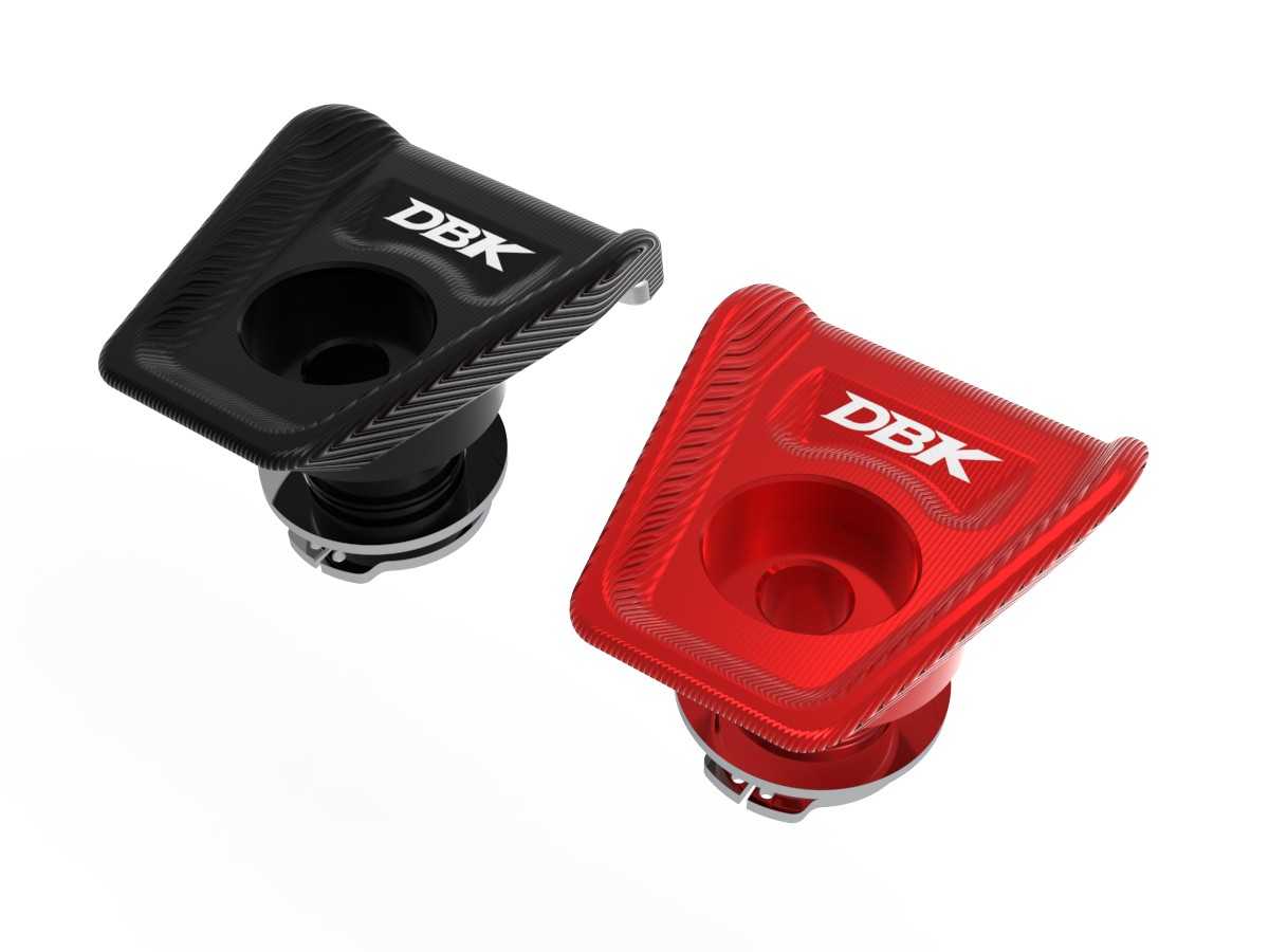 DBK Special Parts (Ducabike) Seat Insert for the Ducati Panigale V4 (2025+) DBK Special Parts (Ducabike) Seat Insert for the Ducati Panigale V4 (2025+)
